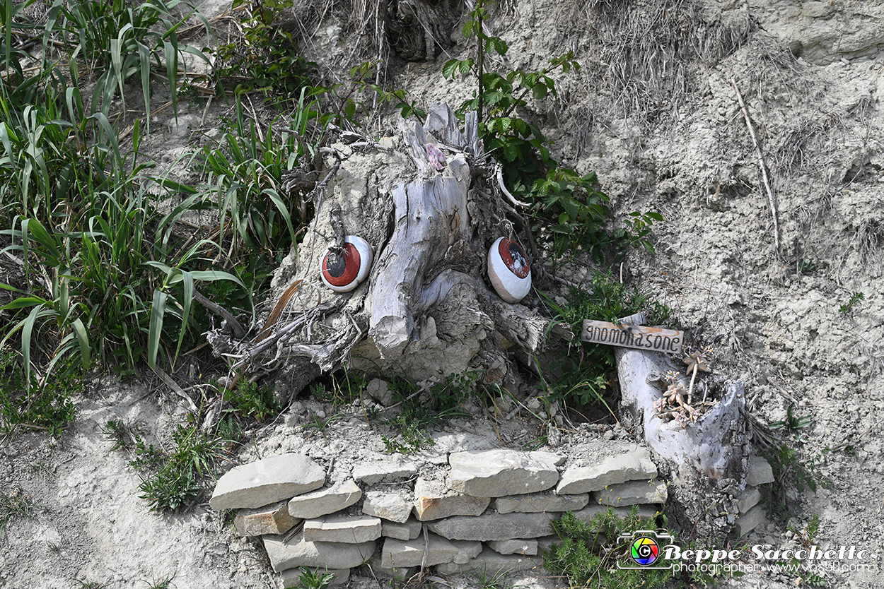 VBS_3193 - Mango (Cuneo) - Gnomovia.jpg